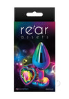 Rear Assets Multicolor Heart Med Rainb