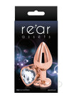 Rear Assets Rose Gold Heart Med Clear