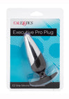 Executive Pro Plug(disc)