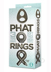 The 9 Phat Rings Smoke 2