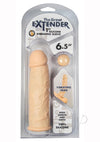 Great Extender Vibe Sleeve Fls 6.5`