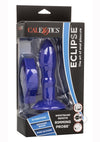 Eclipse Remote Rimming Probe Blue