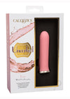 Uncorked Rose Pink