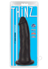 Thinz Slim Dong 7 Black