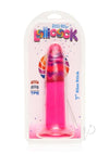 Lollicock Slim Stick 7 Cherry Ice(disc)