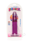 Lollicock Slim Stick 7 Grape Ice