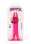 Lollicock Slim Stick 8 Cherry Ice