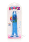 Lollicock Slim Stick 8 Berry Ice