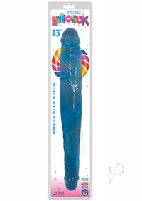 Lollicock Sweet Slim Stick 13 Berry