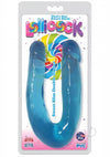 Lollicock Sweet Slim Double Dip Berry