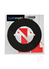 Bathmate Hydromax11 Cushion Pad(disc)