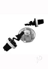 Bathmate Hydromax Replace Valve Pk