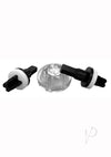 Bathmate Hydro Replace Valve Pk(disc)
