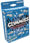 Cummies Gummy Candy