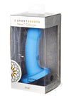 Nexus Coll Jinx Blue