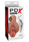 Pdx Plus Pick Your Pleasure Caramel