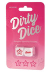 Dirty Dice