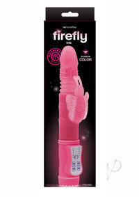 Firefly Lola Pink