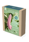 Womanizer Premium Eco Pink