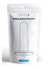 Onyx+ Replacement Sleeve 1x Pk(disc)