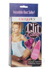 Clit Kisser