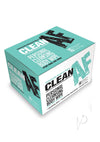 Clean Af Wipes 16/bx