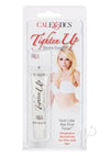 Tighten-up Shrink Creme