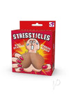 Stressticles