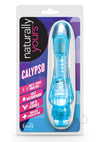 Naturally Yours Calypso Blue