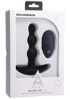 A-play Shaker Black