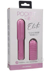 Pocket Rocket Elite Pink