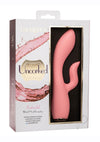 Uncorked Zinfandel Pink