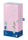 Satisfyer Hot Lover Green(disc)