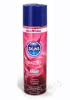 Skins Excite Tingling Water Lube 4.4oz