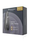 Womanizer Premium 2 Black