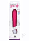 Gossip Lily 7 Vibe Pink