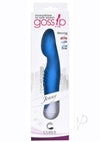Gossip Jenny Gspot Vibe Blue