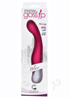 Gossip Blair Gspot Vibe Pink