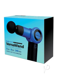 Bodywand Versawand Blue(disc)