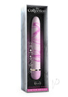 Collection Strawberry Fields Pink