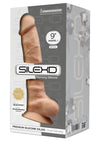 Sd Model 3 Dd05 9 Flesh(disc)
