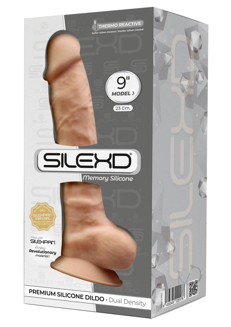 Sd Model 3 Dd05 9 Flesh(disc)
