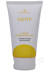 Ie Excite Bulk 2oz