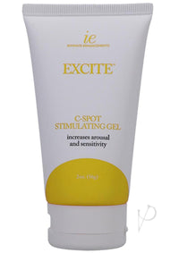 Ie Excite Bulk 2oz