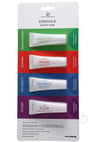 Ie Enhance Pleasure 4pk