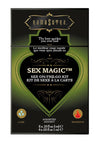 Sex Magic Sex-to-go Kit