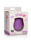 Gossip Rose Flirt Purple