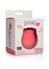 Gossip Rose Crave Pink