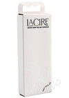 Lacire Drip Pillar Candles White