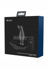 Boost Black(disc)